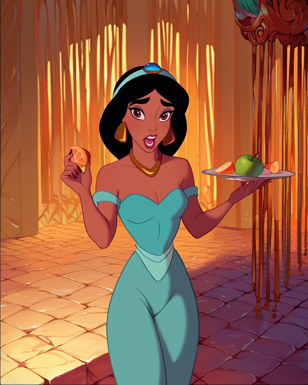 17317-3810321471-score_9, score_8_up, score_7_up, zPDXL, _lora_Disney_Style_1_DisneyRenstyle, DAladdin, PJasmine, 1girl, black hair, earrings, je.png